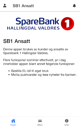 SB1 Ansatt Screen 3