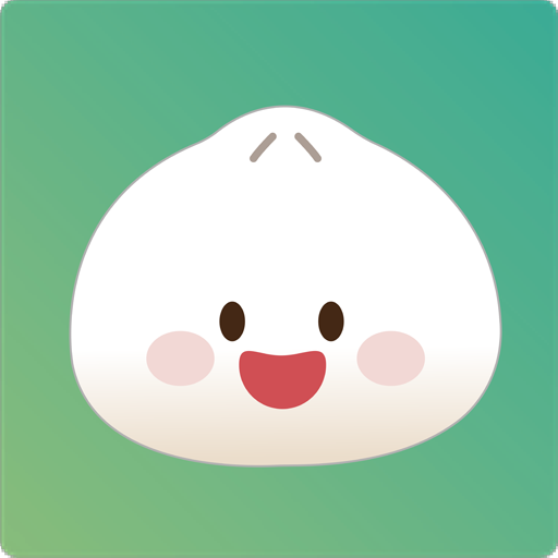 차이톡(ChaiTalk)-AR 중국어발음학습 보드게임 logo