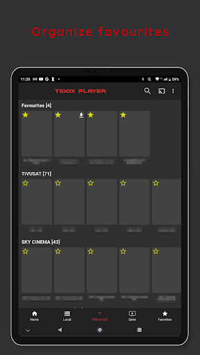 Screenshot 11