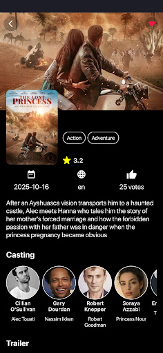 Logo https://play-lh.googleusercontent.com/WmDnr6Tj1pHOcaav3fBORx_r4KEeAoT8HRNHpoxvLzO-QPes6MmWzD1YBn8HbWVxfiHjhqcYLLwSkU0yfHSllg