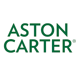 Obraz ikony: Aston Carter Career Management