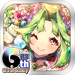 Astral Stairways Mod Apk