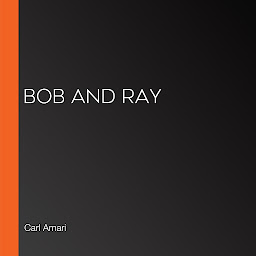 Icon image Bob and Ray