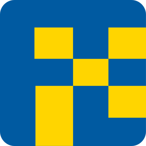 Frelit Energy Solar CRM logo