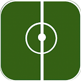 FIFA 2014 Matches and Scores icon