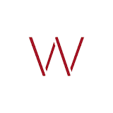 WADSACK App icon