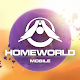 Homeworld Mobile: Sci-Fi MMO