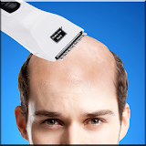 Make Me Bald icon
