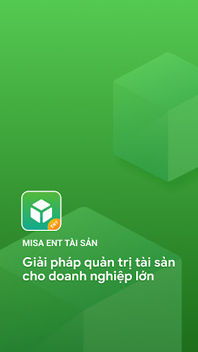 Anteprima dell'app