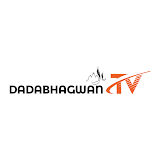 DadaBhagwan TV icon