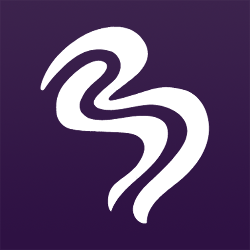 Blackcomb Springs Suites logo