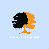 Midland Free Methodist