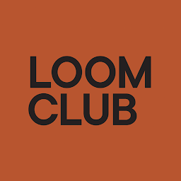 Immagine dell'icona LOOM CLUB