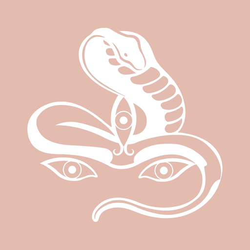 Jivamukti Yoga Stavanger logo