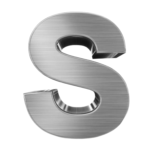 EDU SHAMIIT School ERP logo