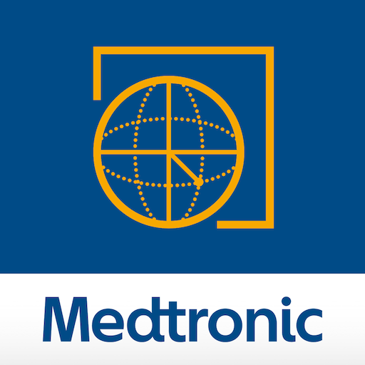 Emprint™ Ablation System logo