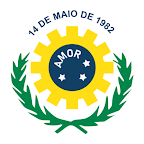 Abreu e Lima IP