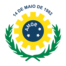 Abreu e Lima IP for  Android – Latest Version & Features app icon