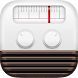 Radio vocea evangheliei suceav - Androidアプリ