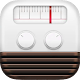 Radio vocea evangheliei suceav विंडोज़ पर डाउनलोड करें