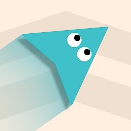 Direction Dash