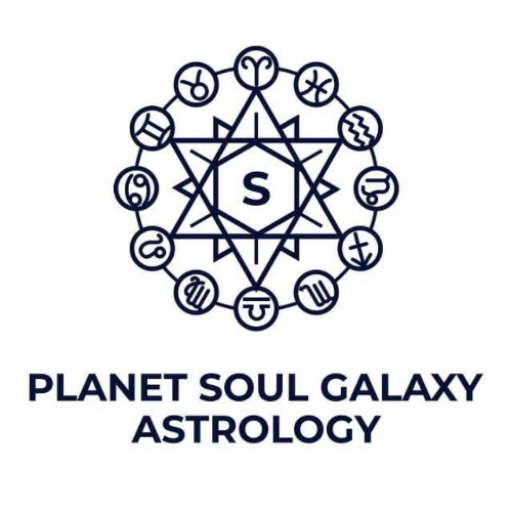 Planet & Astrology Screen 3