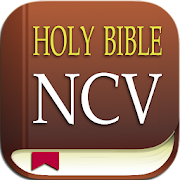 Top 49 Books & Reference Apps Like NCV Bible Free Download - New Century Version - Best Alternatives