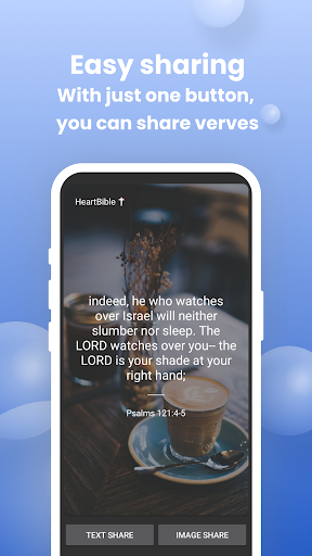 HeartBible Screen 2