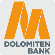 Top 10 Finance Apps Like DolomitenBank - Best Alternatives