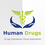 Cover Image of Descargar Human Drugs  APK