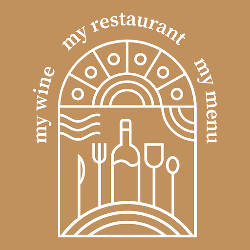 TasteMate logo