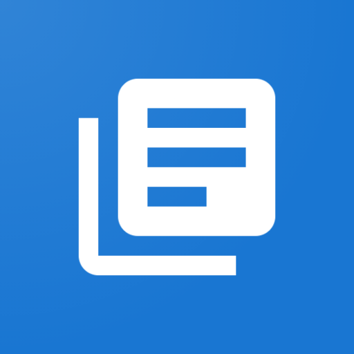 Daily Reflection logo