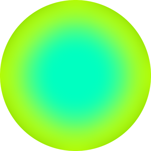 OnVirus Screen 2