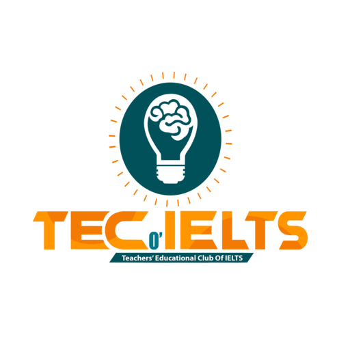 TEC o IELTS