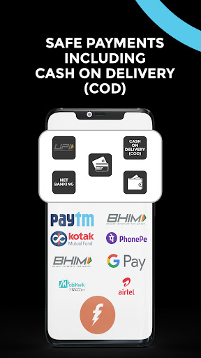 Quickiii Shop Quick Save Big