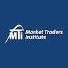 Market Traders Institute icon