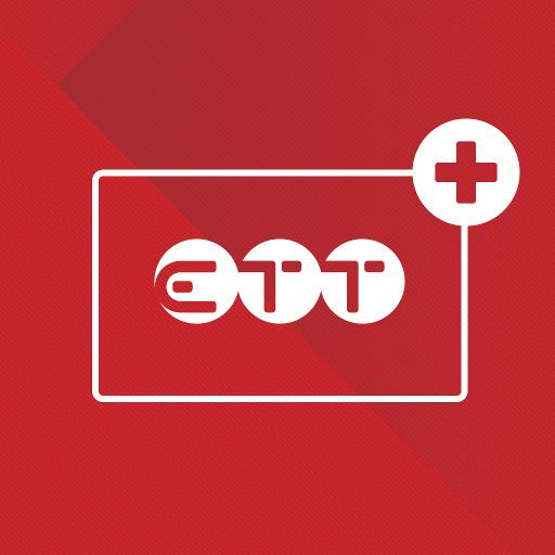 ETT cARd logo
