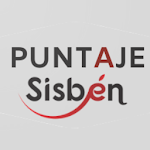 Cover Image of Download Puntaje Sisbén 1.9 APK