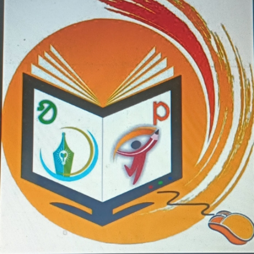 OL CHIKI CERTIFICATE PROGRAMME logo