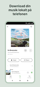 YouSee Musik Mod Apk New 2022* 2