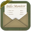 Bills Monitor &Manager
