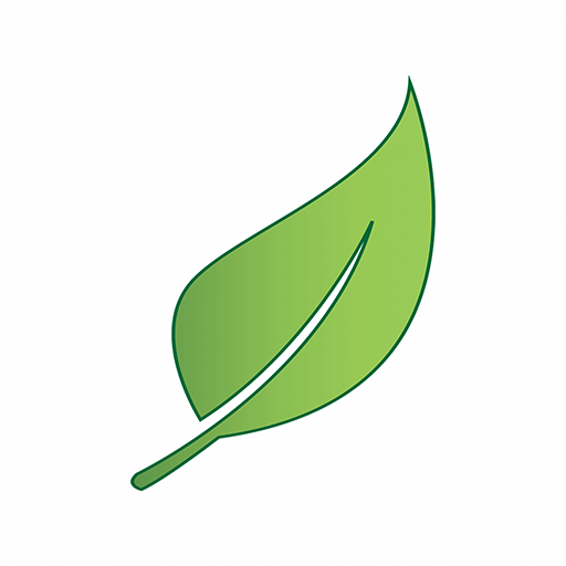 Ağacını Tanı logo