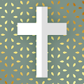 Download B blia de estudo biblia estudo gratis 9.0 Apk for android