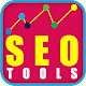 SEO Tools विंडोज़ पर डाउनलोड करें