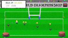 Rugby World Championshipのおすすめ画像2