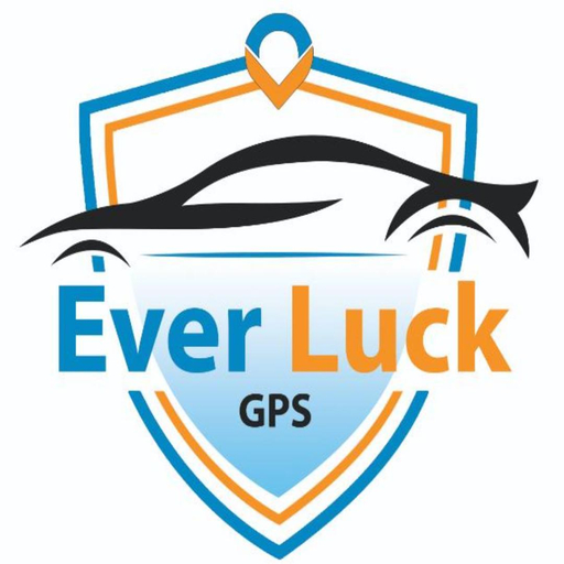 Ever Luck GPS Download on Windows