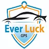 Ever Luck GPS icon