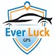 Ever Luck GPS - Androidアプリ