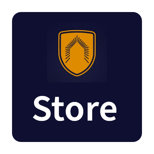Arulit Store - AppWisp.com