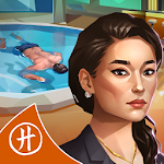 Cover Image of Download Solve It - A visual novel 1.11 APK